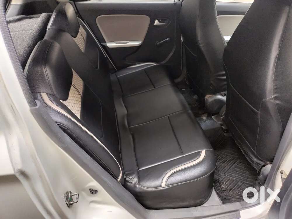 Sale For Alto K10 Automatic Transmission