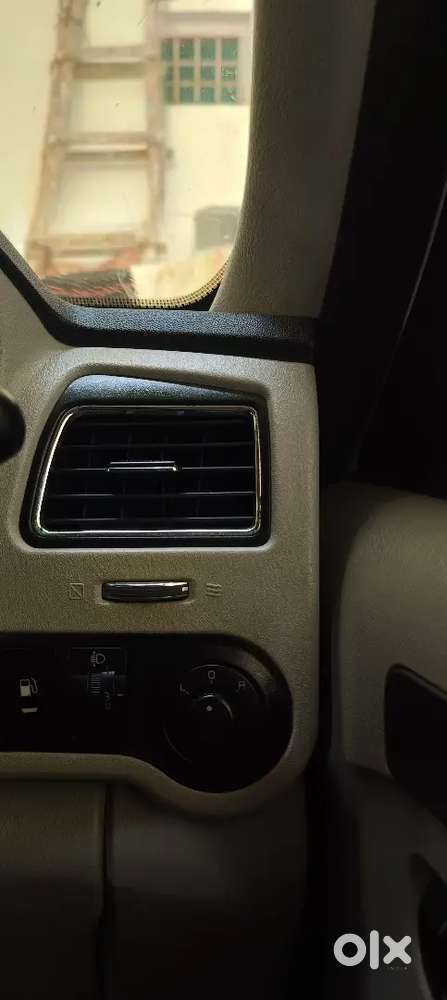 Mahindra Scorpio Classic 2018 Diesel Variant
