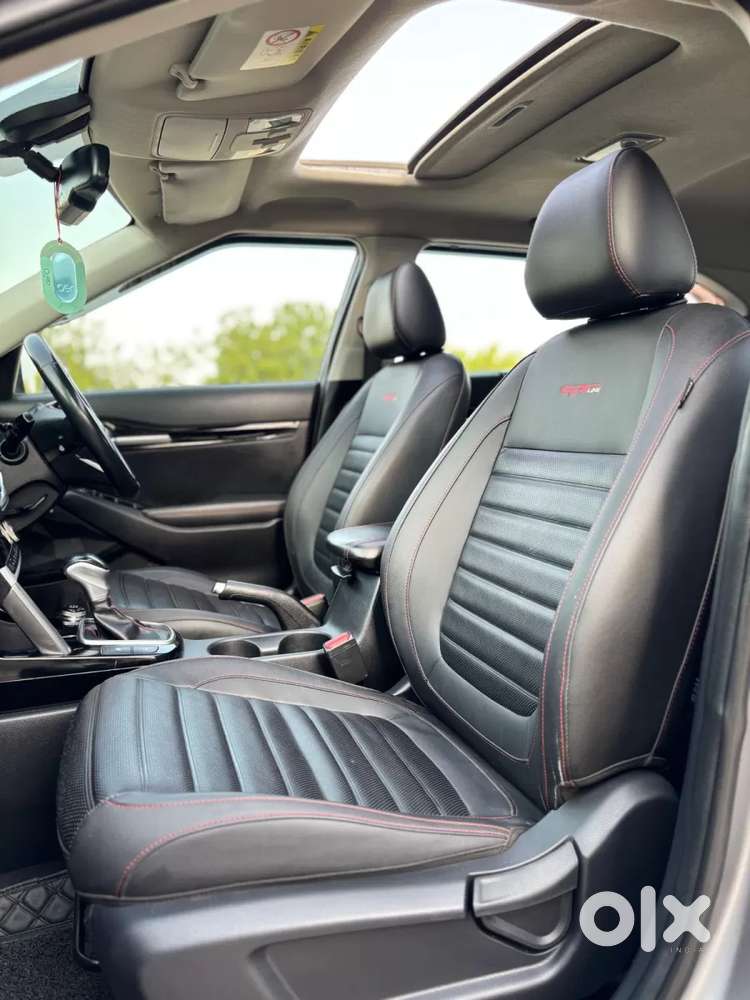 Maruti Suzuki Fronx Delta Plus 1.0 Turbo Mt, 2020, Petrol