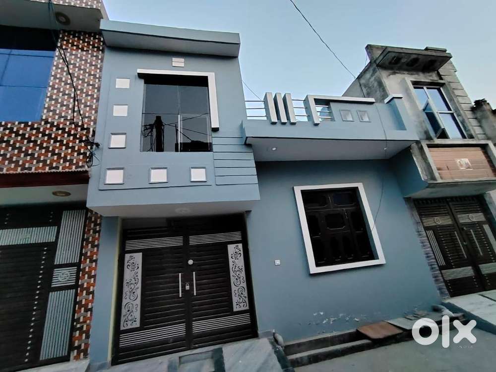 Hyundai I20 Active 2016 Diesel Well Maintained