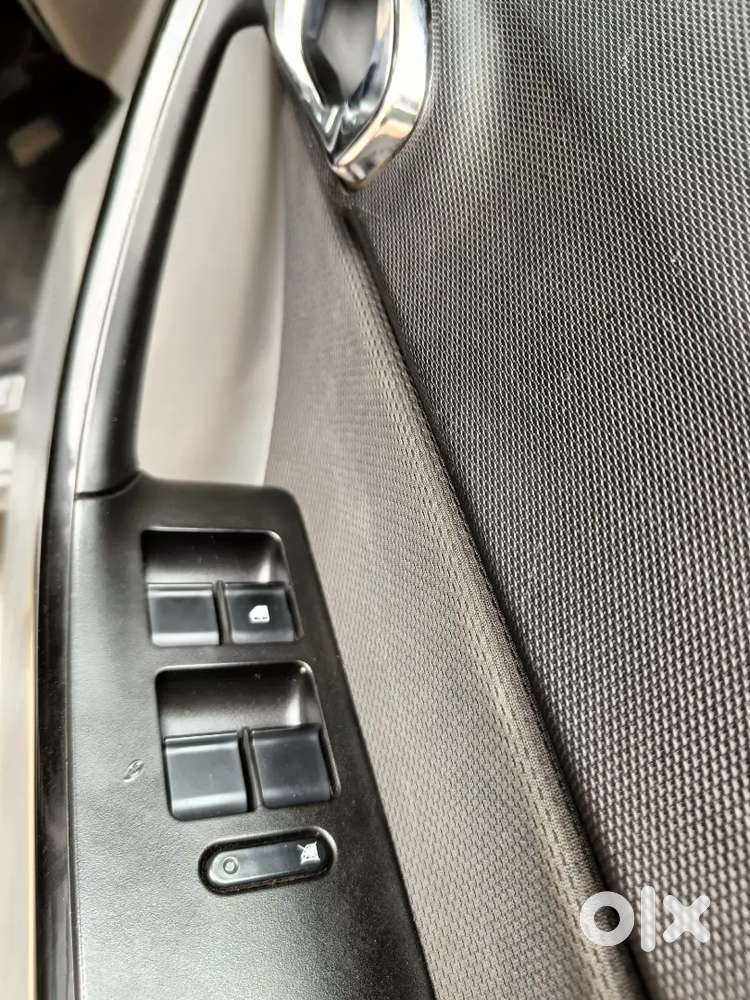 Tata Tigor Diesel 2020 Variant Revotorq Xz