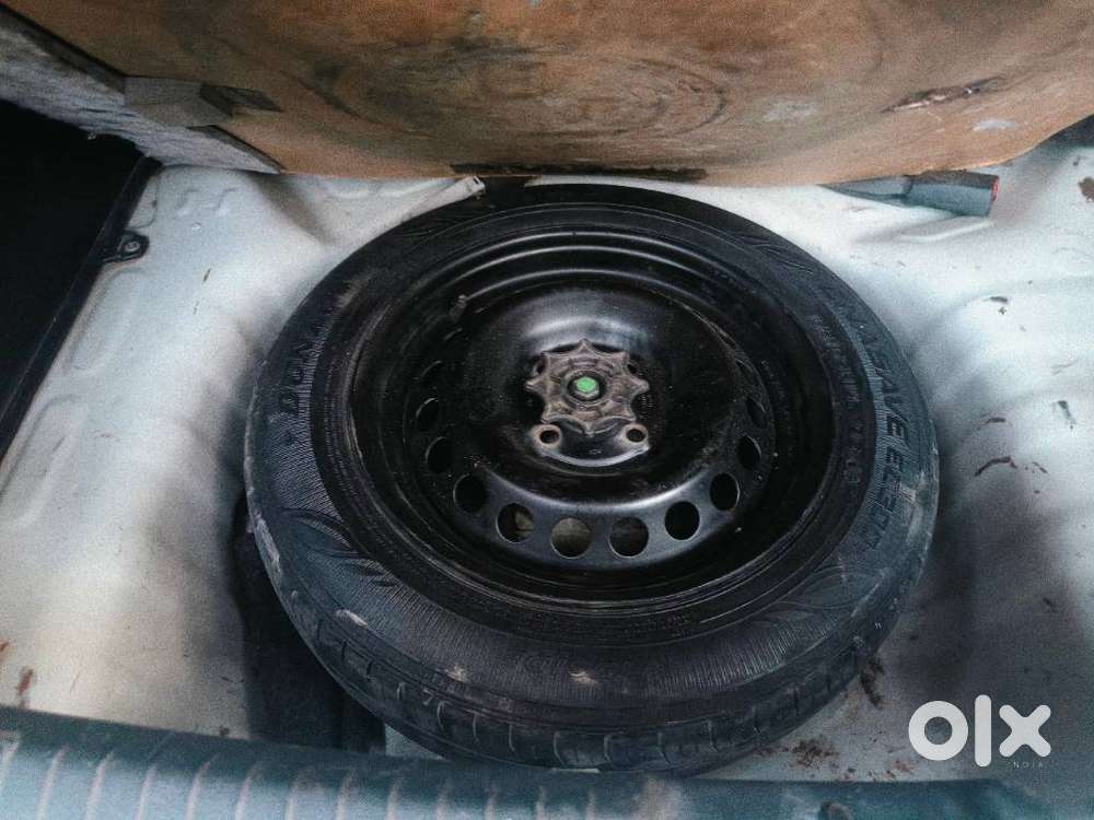 Hyundai Grand I10 2013-2016 Sportz, 2015, Petrol