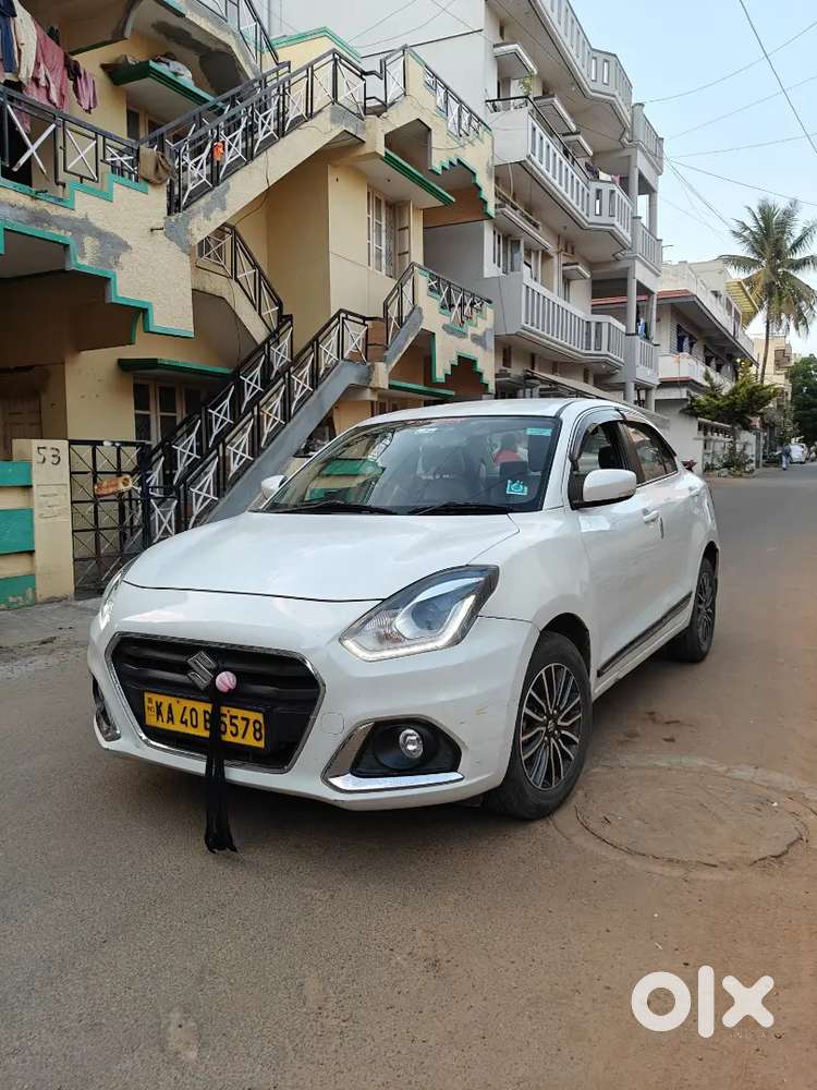 Top End Model, Good Condition