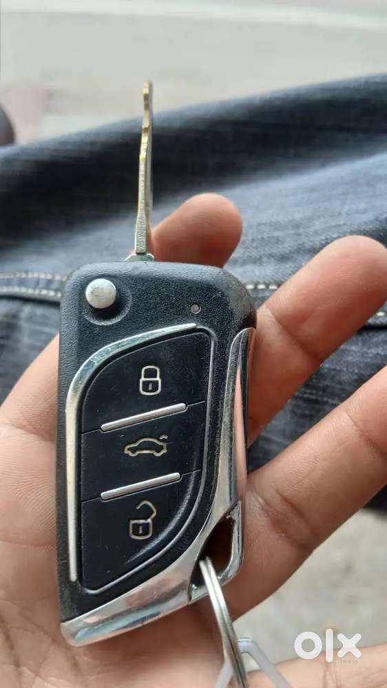 Hyundai Santro Gs Zip Plus 2013