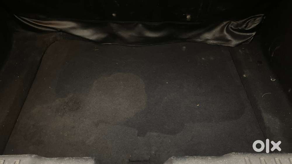 Tata Altroz 1.2 Xz I-turbo, 2021, Petrol