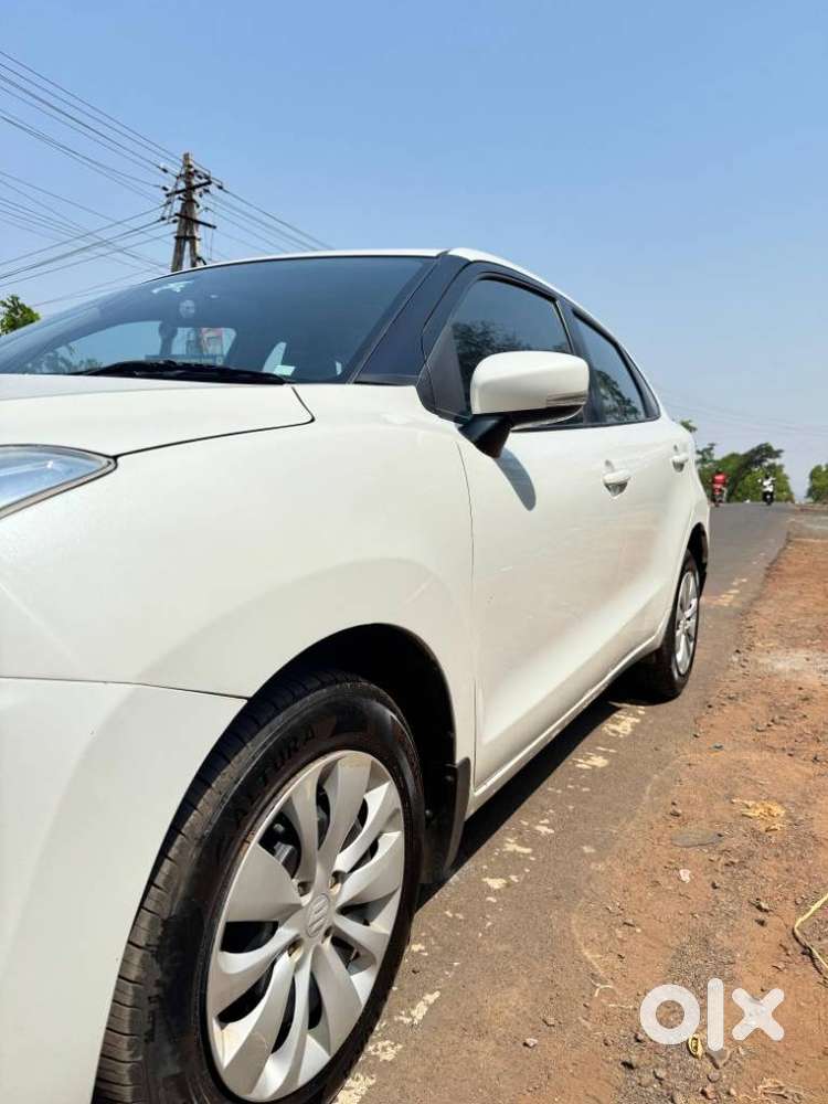 Maruti Suzuki Baleno 2015-2019 1.2 Delta At, 2018, Petrol