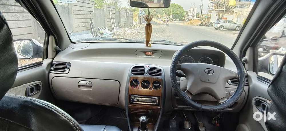 Tata Indica Ev2 Ev2 Lx, 2011, Diesel