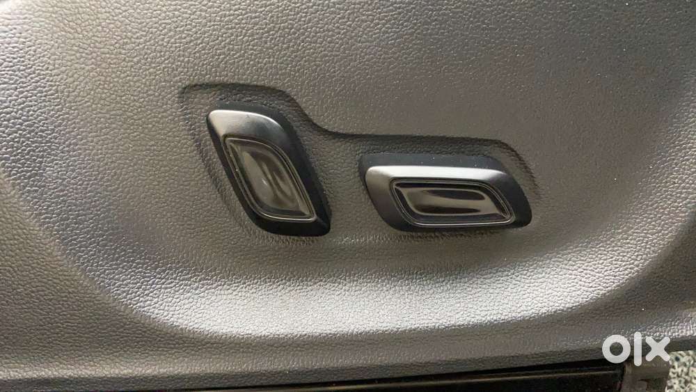 Mg Astor 1.5 Savvy Cvt, 2021, Petrol