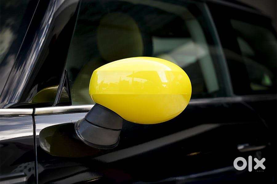 Mini Cooper Se 3-door, 2023, Electric