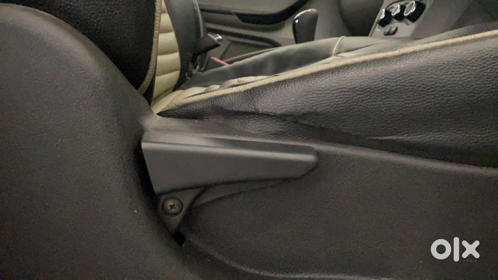Tata Tiago 1.2 Revotron Xm, 2019, Petrol