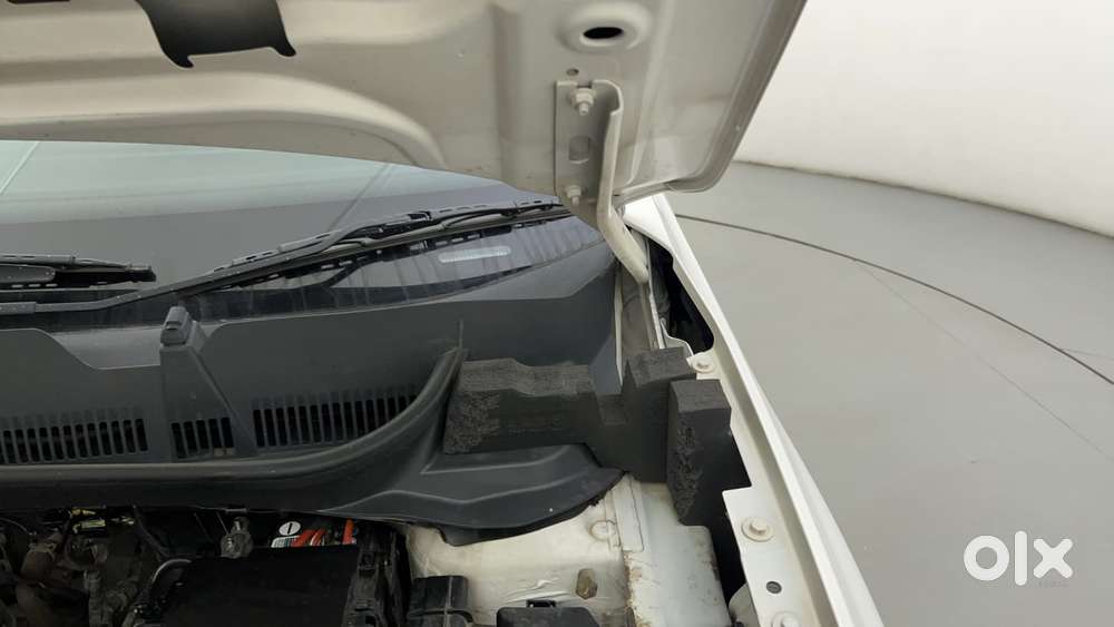Skoda Kushaq Style 1.0l Tsi At, 2021, Petrol