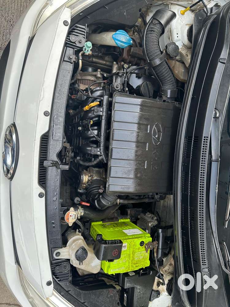 Hyundai Grand I10 Asta Automatic 1.2 Kappa Vtvt, 2016, Petrol