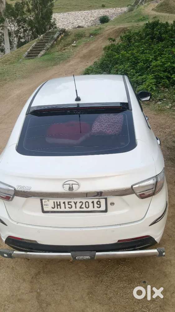September 2020 Ki Hai