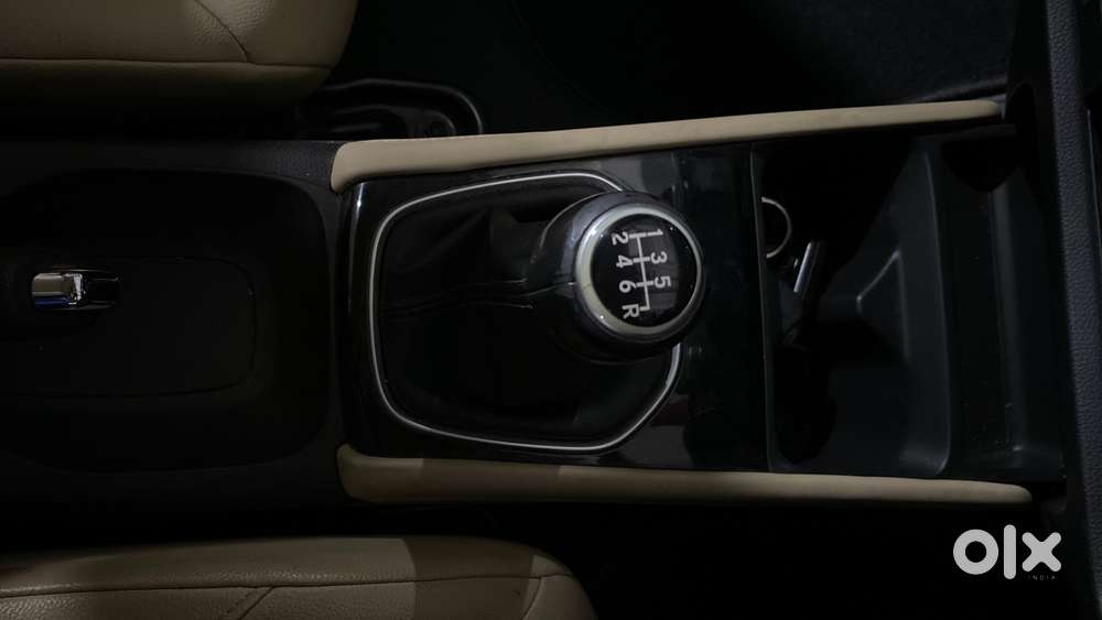 Honda City I-vtec Zx, 2020, Petrol