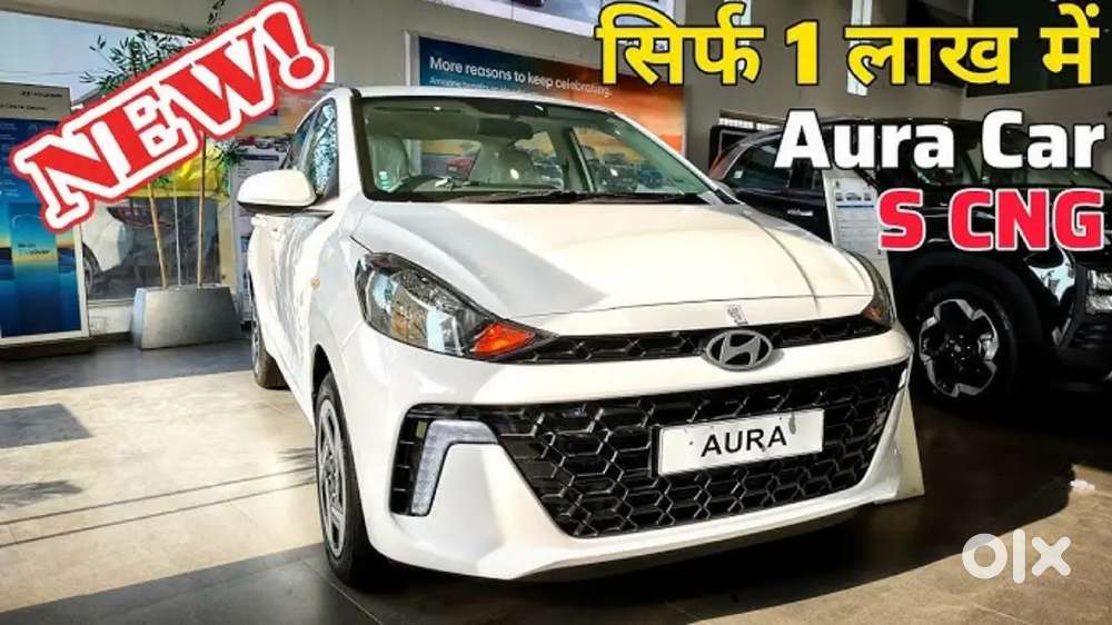 Hyundai Grand I10 Nios 2026 1.5 Se 2 Lakh Tk Down Payment Kro Easy Emi