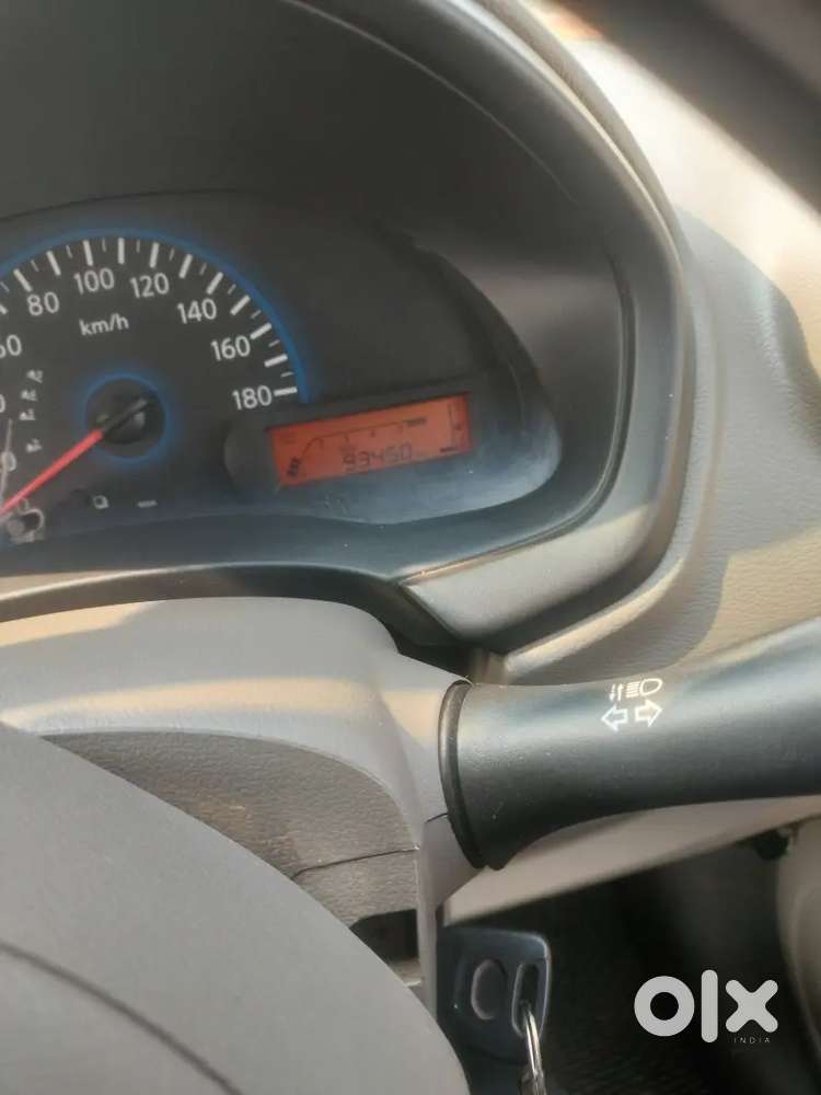 Yaha Se Transfer Ghar Ja Rha Hu M Kam Khatam Ho Gya H M Yaha Se Jaunga