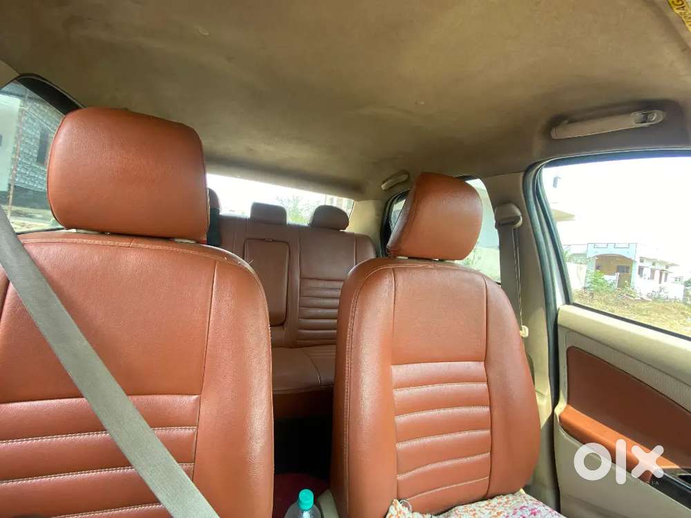 Neet And Good Condition