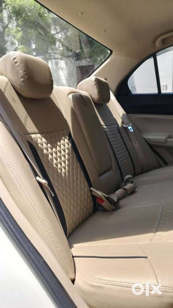 Maruti Suzuki Dzire 1.2 Zxi Plus, 2023, Petrol