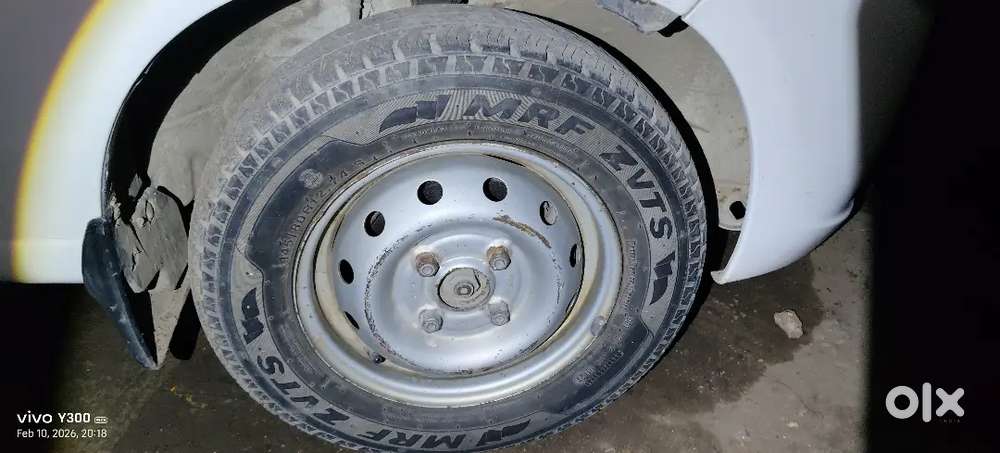 Maruti Suzuki Alto 800 2012 Petrol 75000 Km Driven
