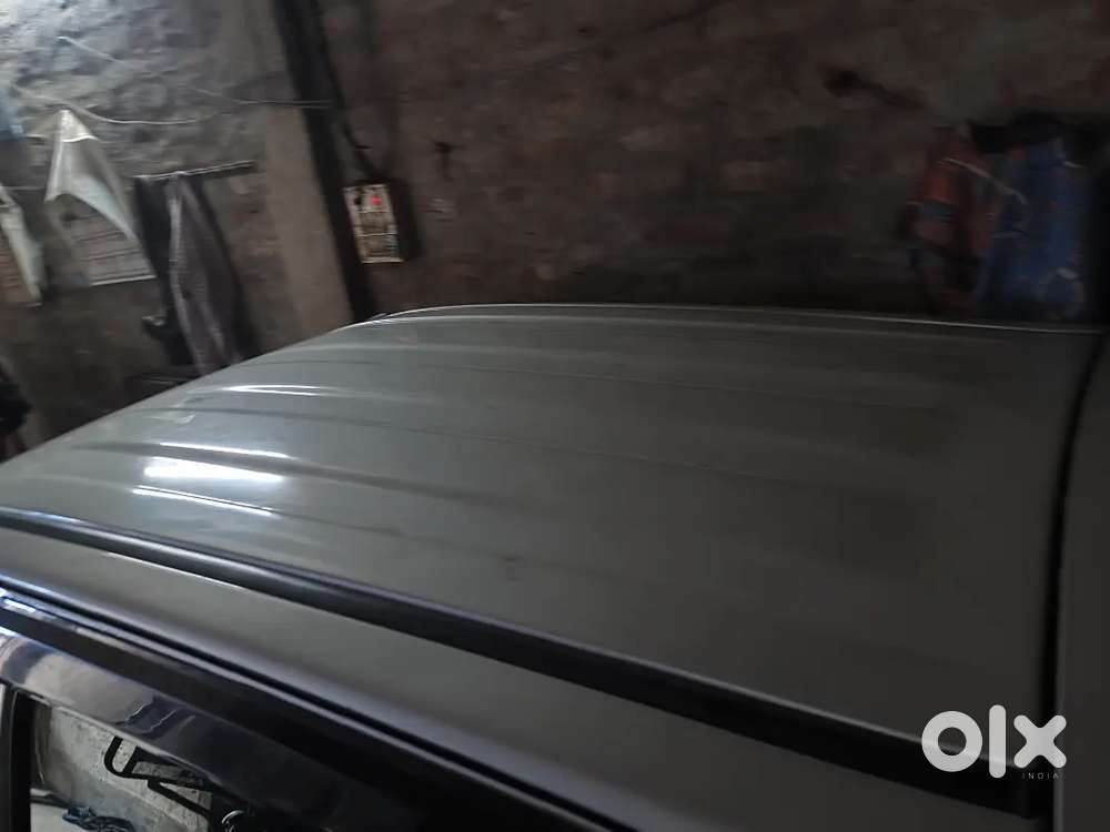 Maruti Suzuki 800 Ac 2019