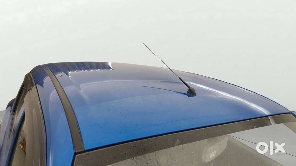 Maruti Suzuki Celerio 2021-1.0 Vxi Cng Mt, 2022, Cng & Hybrids