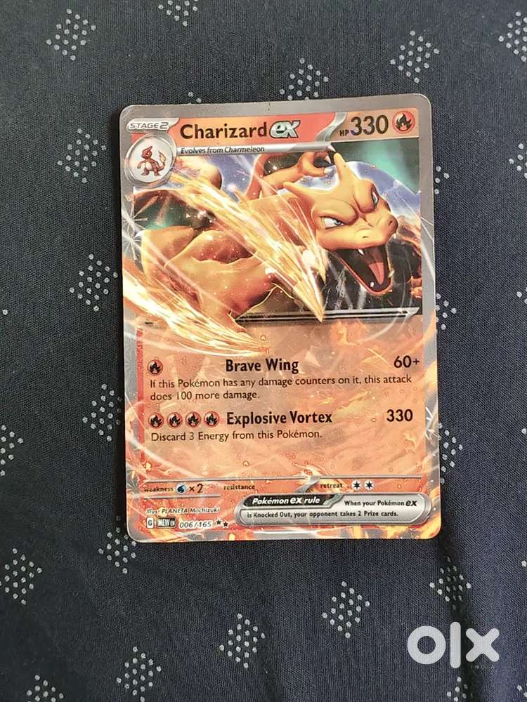 charizard pokemon card value stage 2 - (4) - Base Set charizard stage 2 pokemon card