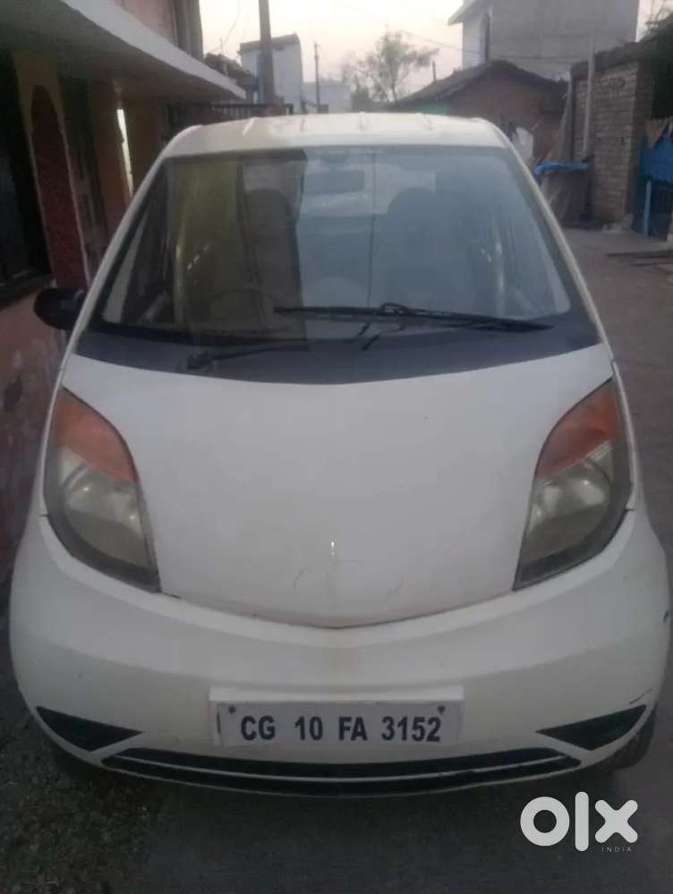 Comfortable This Car