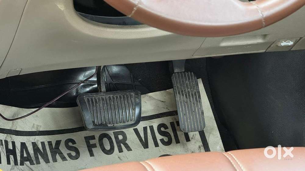 Hyundai Automatic Petrol 2020