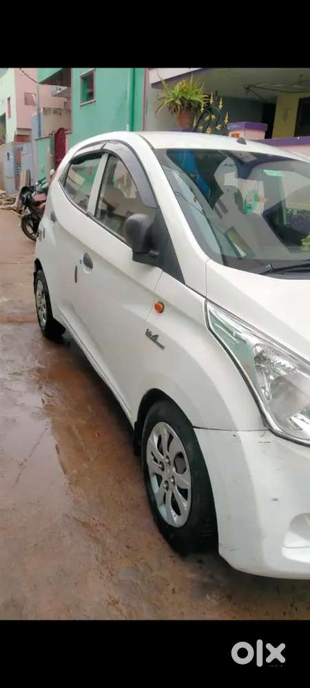 Car For Sale