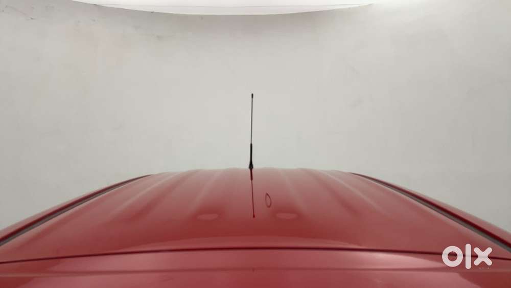 Maruti Suzuki S-presso Vxi Plus, 2023, Petrol