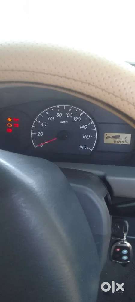 No Acdintel
No Work 
Ac Full Work 
Mucise System Fited