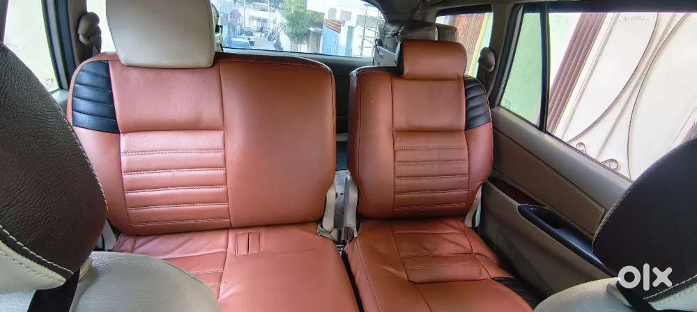 Toyota Innova Diesel Manual 2nd 2011