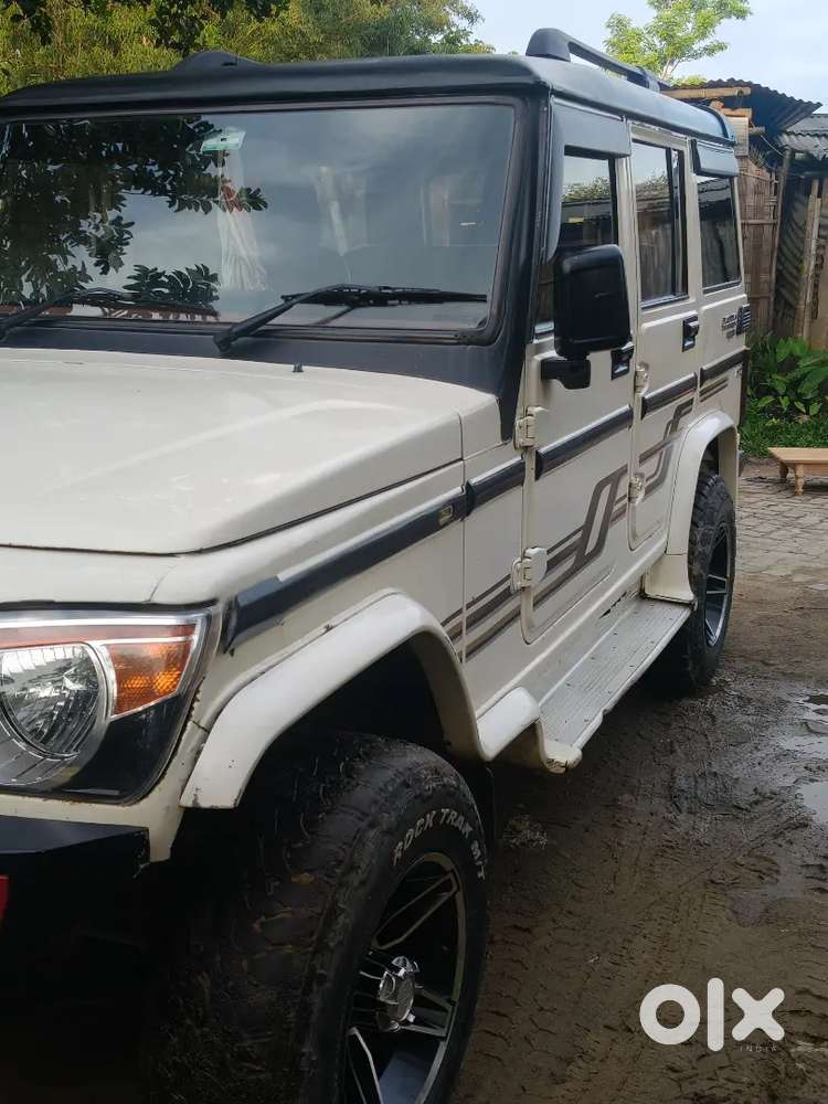 Refinance Available..sell Or Exchange.. Showroom Condition .
