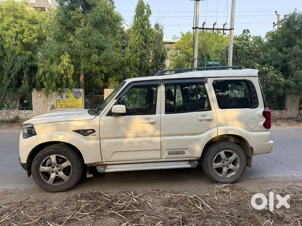 Mahindra Diesel Car 2021