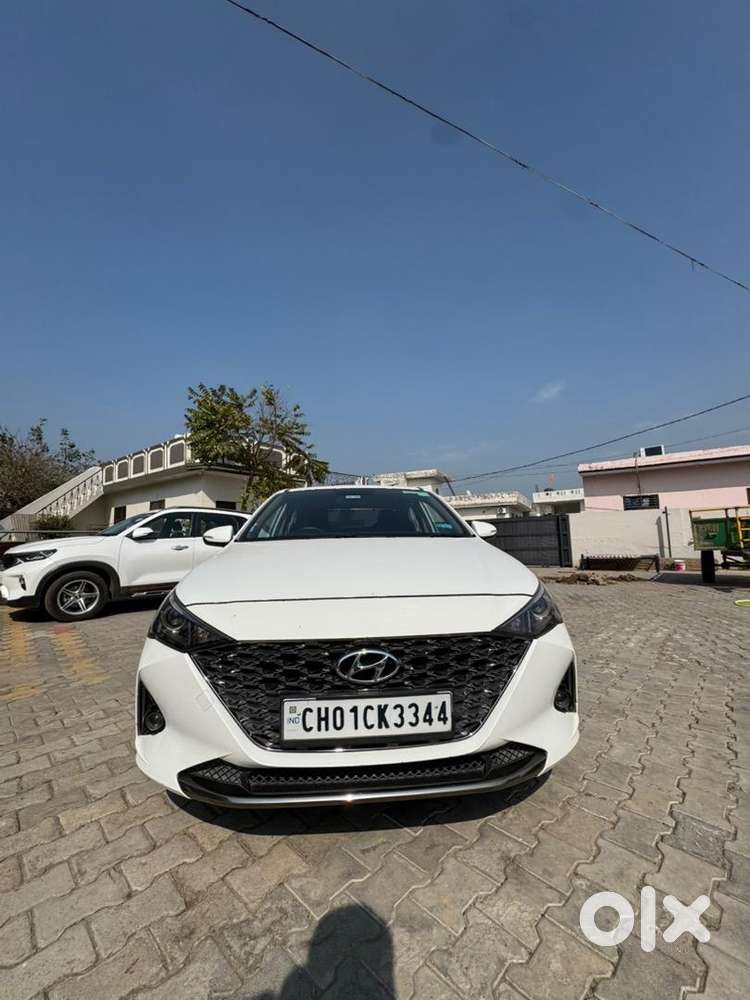 Just Like Neww All Original With Sunroof Automatic Diesel