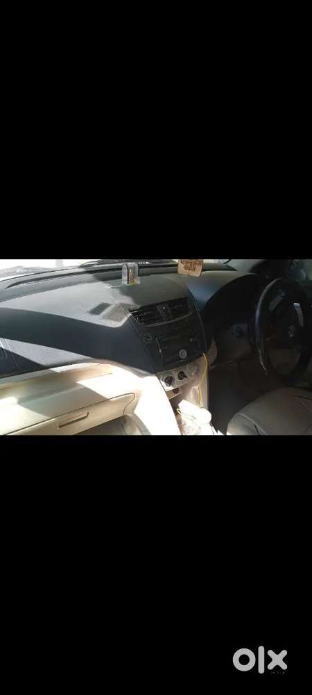 Maruti Dzire 1.2 Tour 2019