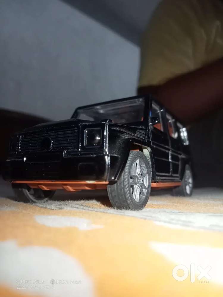 Mahindra Bolero Neo 2025 Automatic