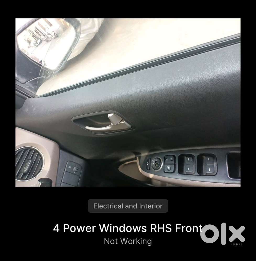 Hyundai I10 Petrol 2014 || Delhi Number