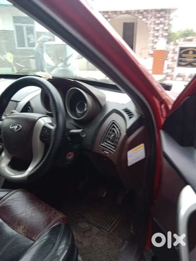 Urgent Sale