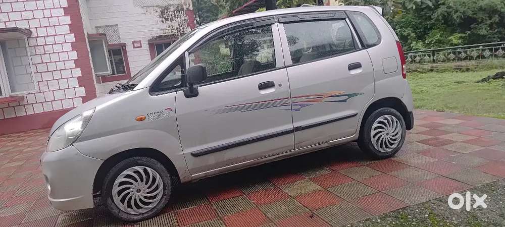 New Condition Koi Kam Nahi Ha All Are Orignal