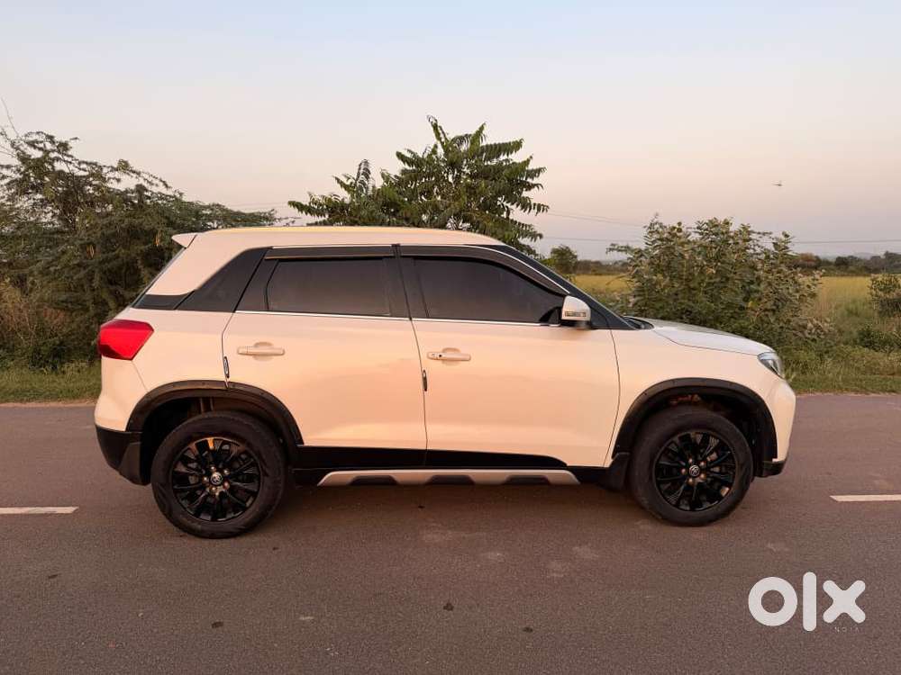 Toyota Urban Cruiser 2022