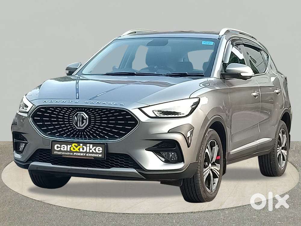 Mg Astor 1.5 Sharp, 2022, Petrol