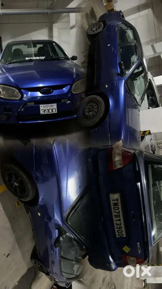 Good Condition Selling For Money Issue