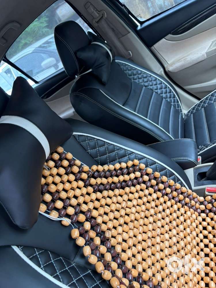 Maruti Ciaz Diesel 2016