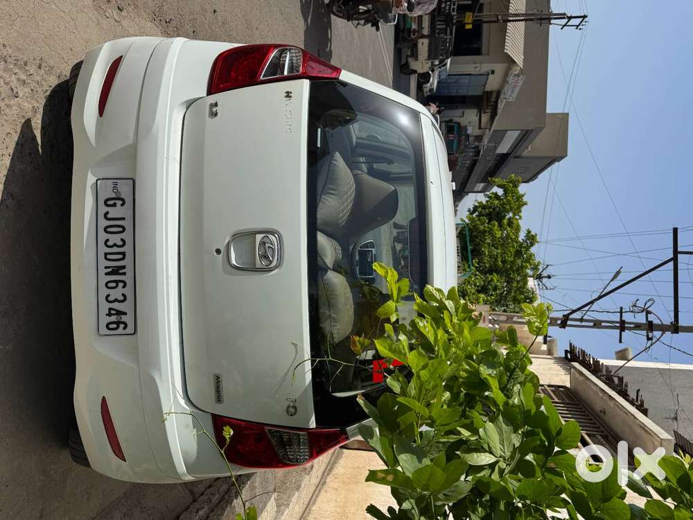 Hyundai I10 2011 Petrol Well Maintained