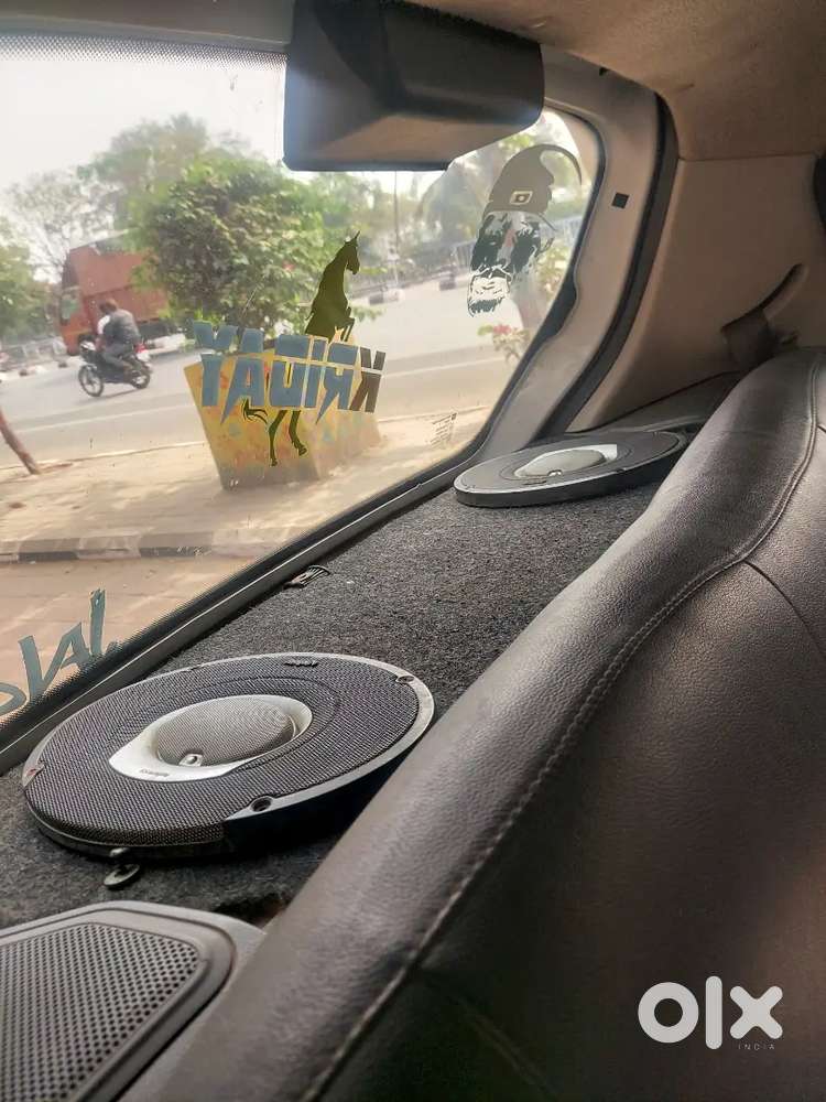 2013/11
Original Gadi