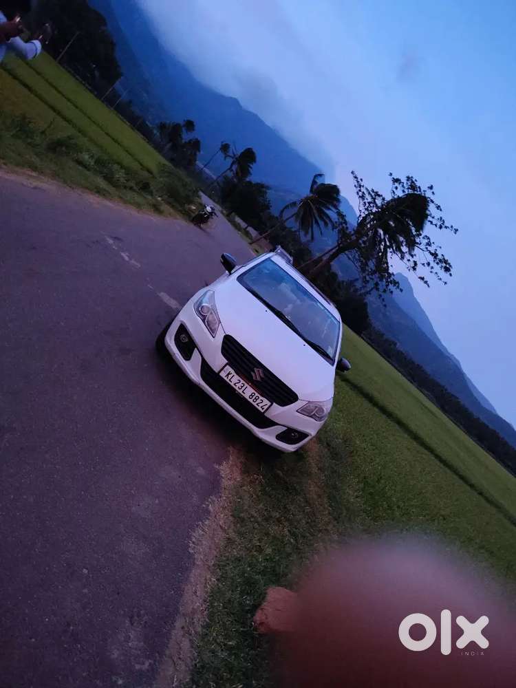 Maruti Suzuki Ciaz 2016 Diesel Manual