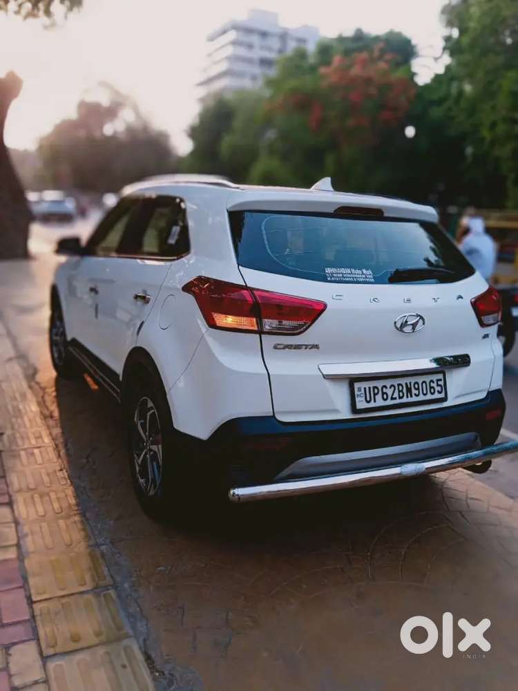 Urgent Selling Check Kar K Tb Lena Koi Kami Nahi Hai New Hai Ekdm