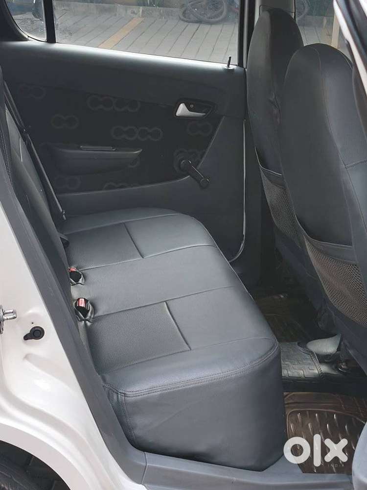 Maruti Suzuki Alto 800 2012-2016 Cng Lxi, 2014, Cng & Hybrids