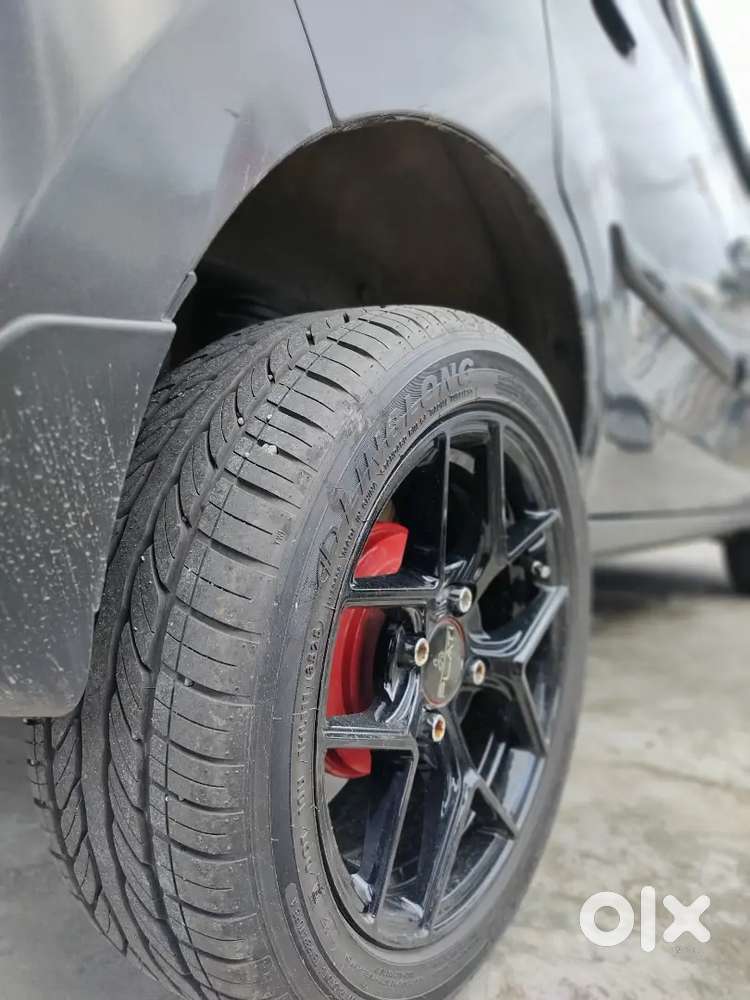 Maruti Suzuki Alto 800 2021 Lxi
